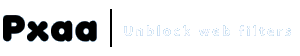 unblock filter